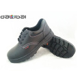 Factory OEM high quality $9 classy stylish industrial price safety shoes